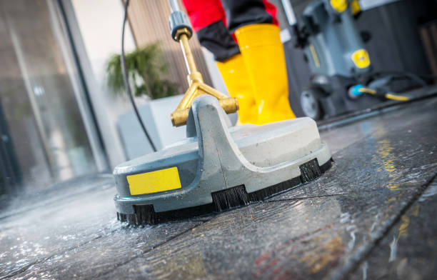Best Pressure Washing Near Me  in Plattsburgh, NY