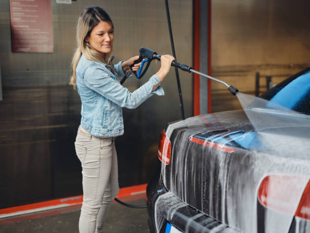 Best Power Washing Near Me  in Plattsburgh, NY